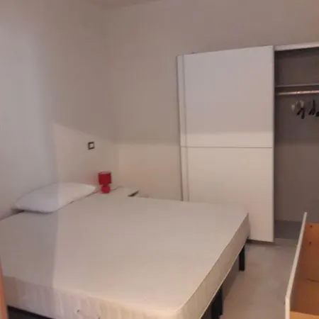 Ferienhaus Nicole